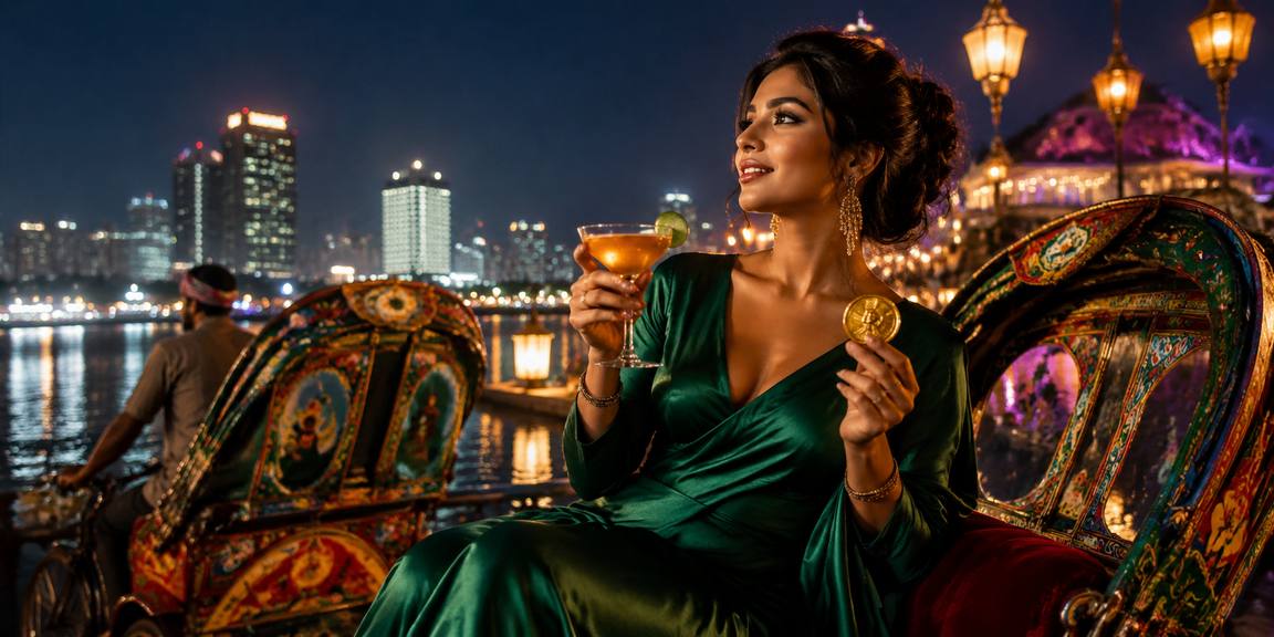 v977 v977 — বাংলাদেশের জন্য গড়া স্পোর্টস ও ক্যাসিনো প্ল্যাটফর্ম