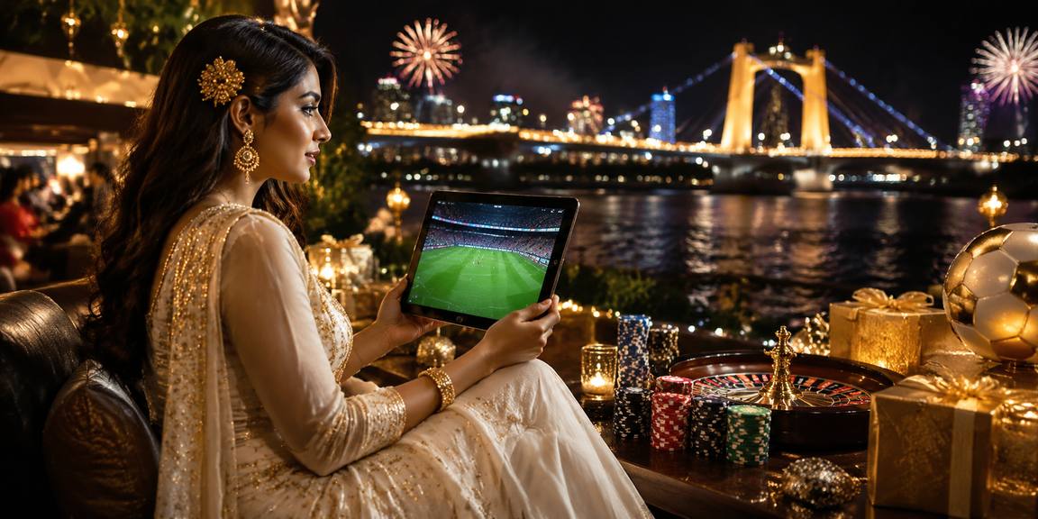 v977 v977 লাইভ ক্যাসিনো স্লট