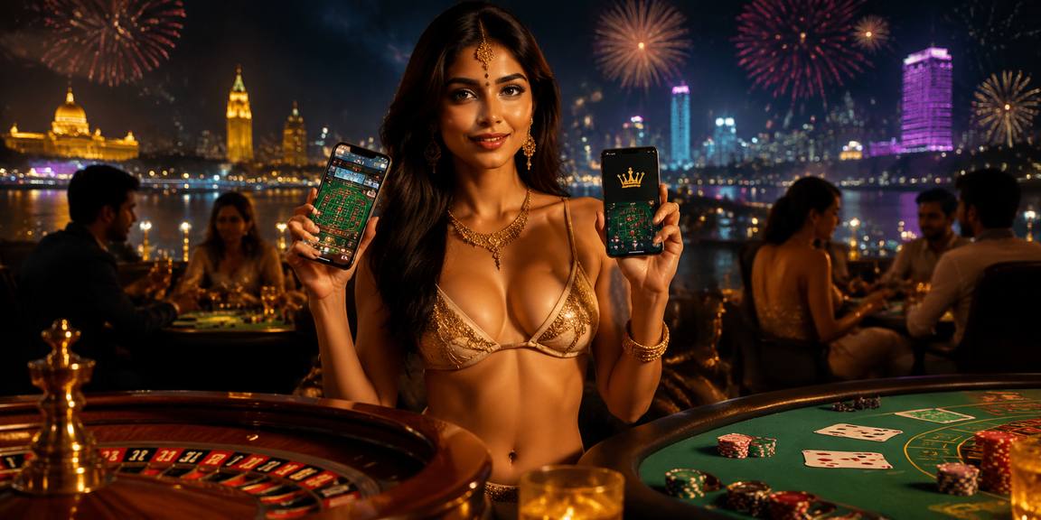 v977 v977-এ সাধারণ প্রশ্নের বিস্তারিত উত্তর